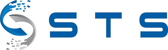 Southern Technical Services LLC.